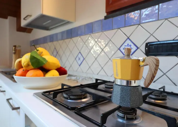 Anthony House - De Vivo Realty