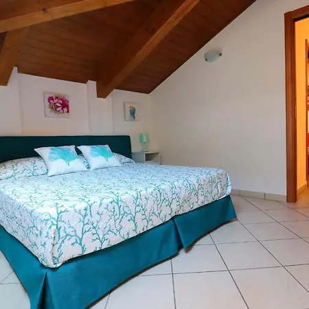 Anthony House - De Vivo Realty Península Sorrentina