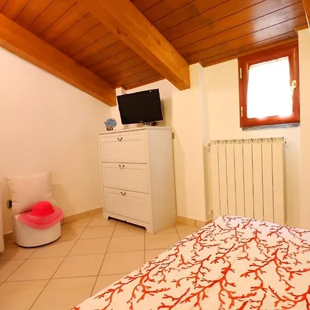 Anthony House - De Vivo Realty *