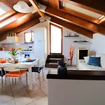 דירה De Vivo Realty - Anthony House