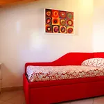 De Vivo Realty - Anthony House דירה *