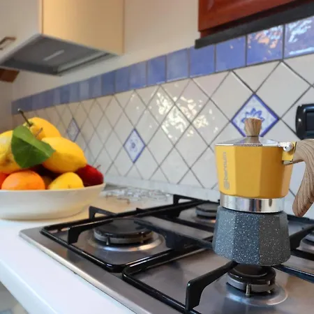 Anthony House - De Vivo Realty