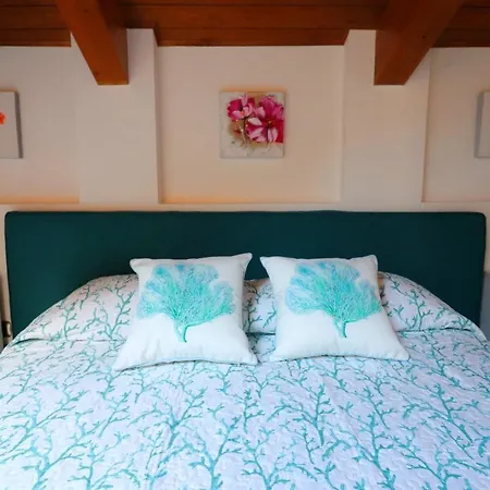 Lejlighed Anthony House - De Vivo Realty