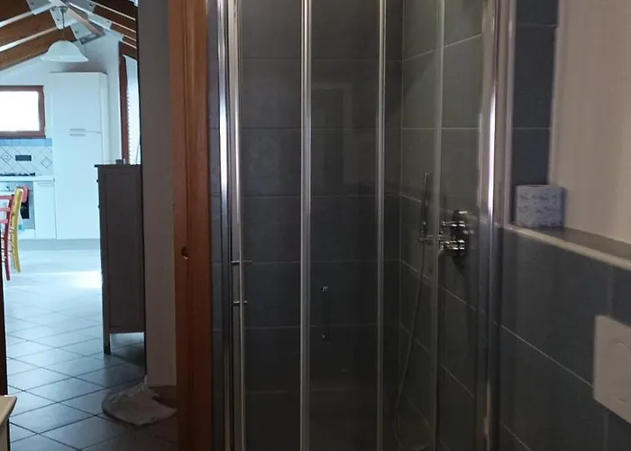 Anthony House - De Vivo Realty