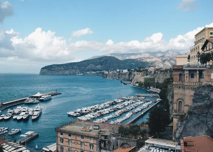 Anthony House - De Vivo Realty