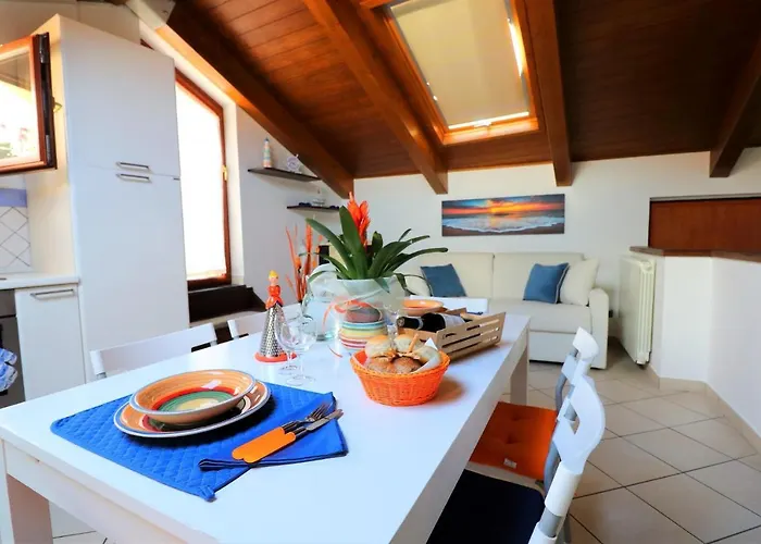 Anthony House - De Vivo Realty *