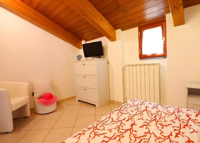 Anthony House - De Vivo Realty *